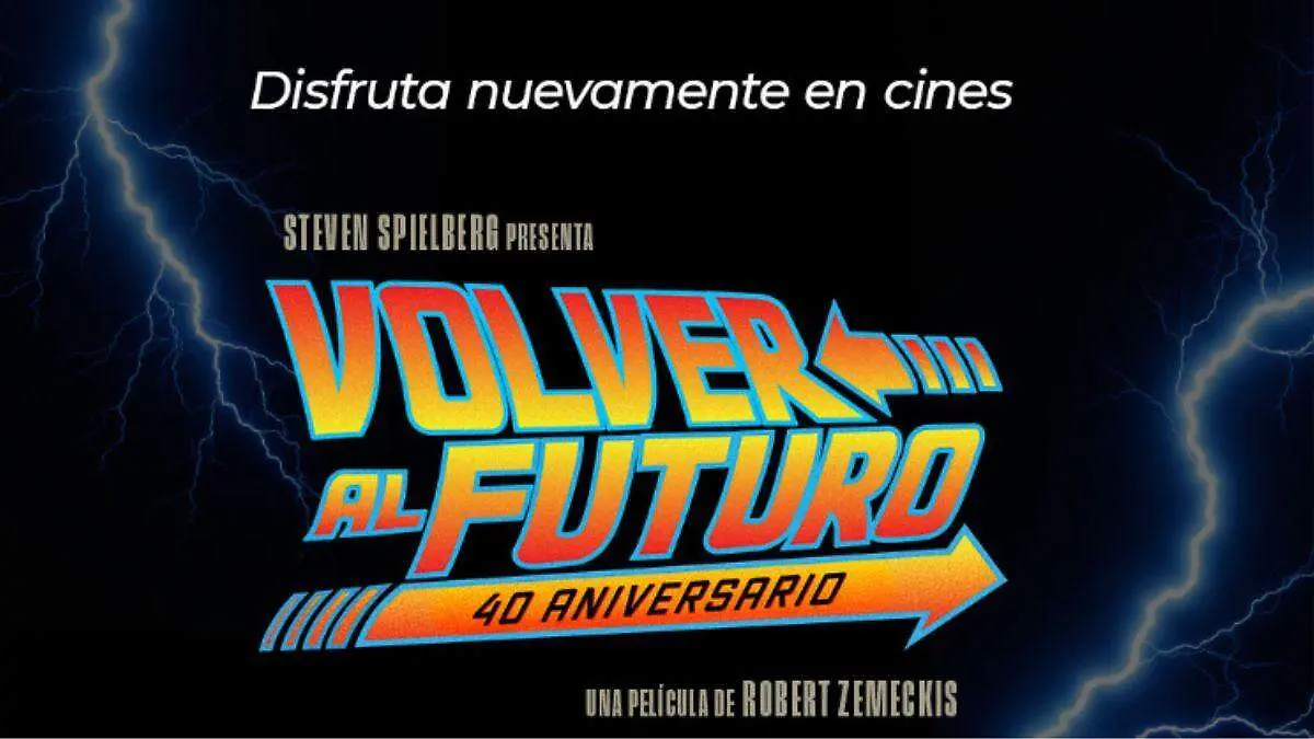 Volver-futuro