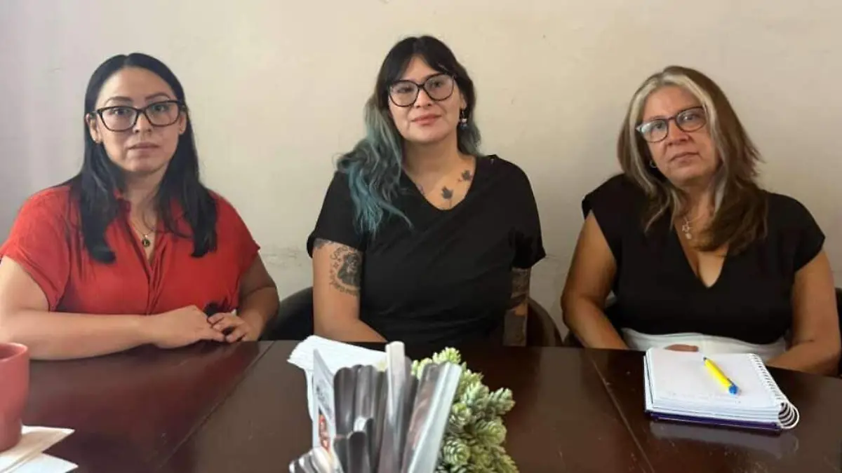colectivas