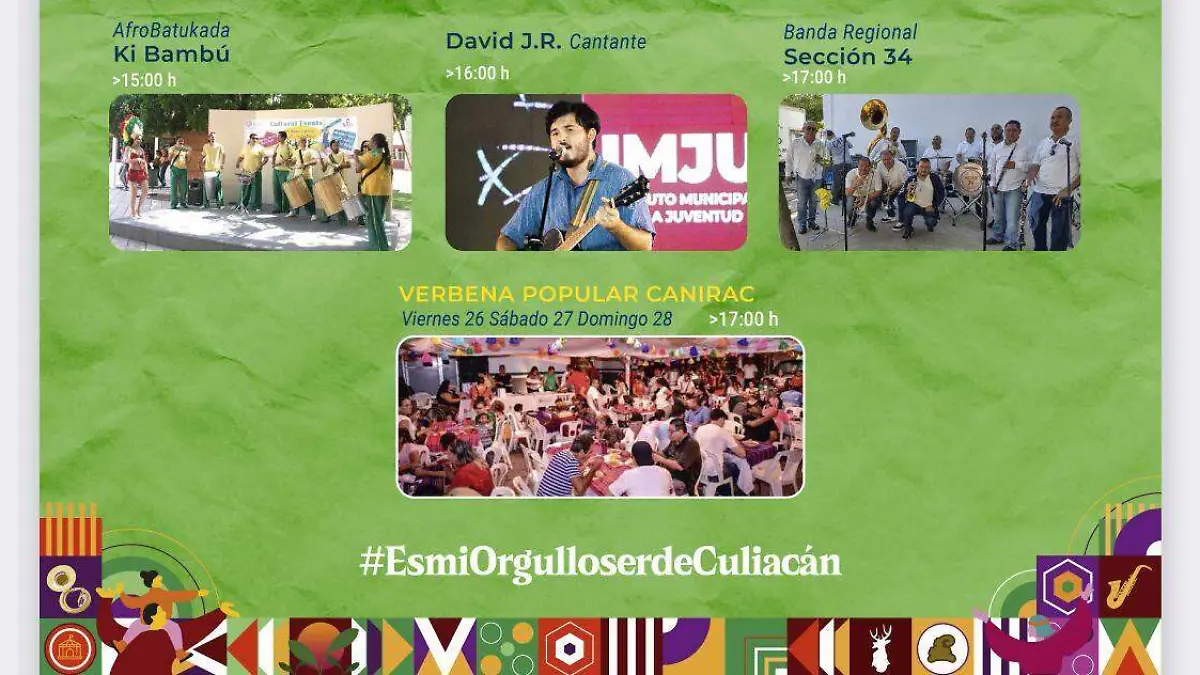 cartel
