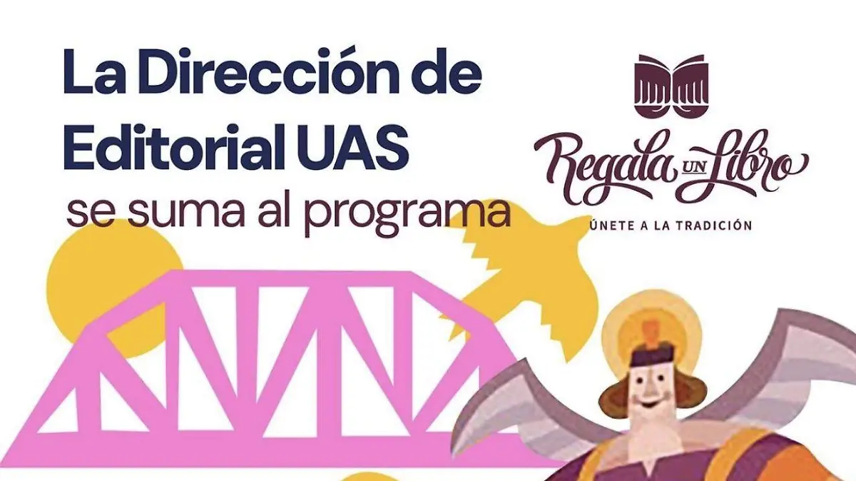 uas-evento