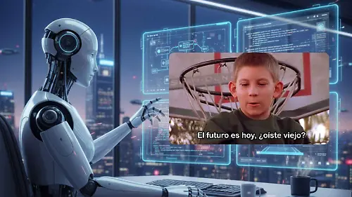 agenticai