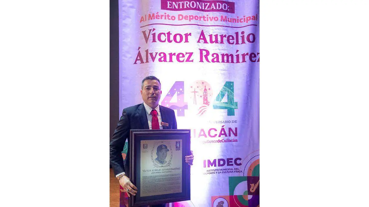 Victor-aurelio