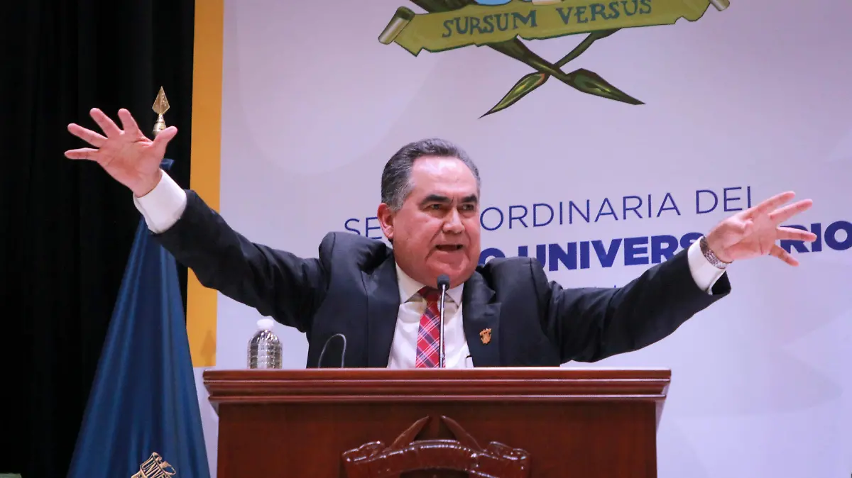 madueña-molina
