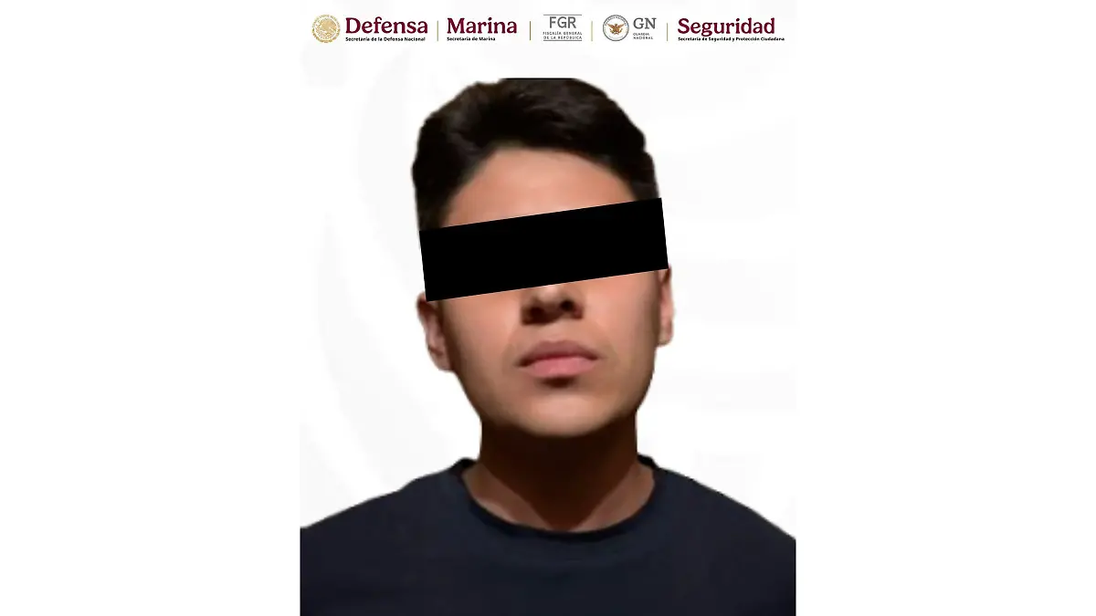 Diseño sin título
