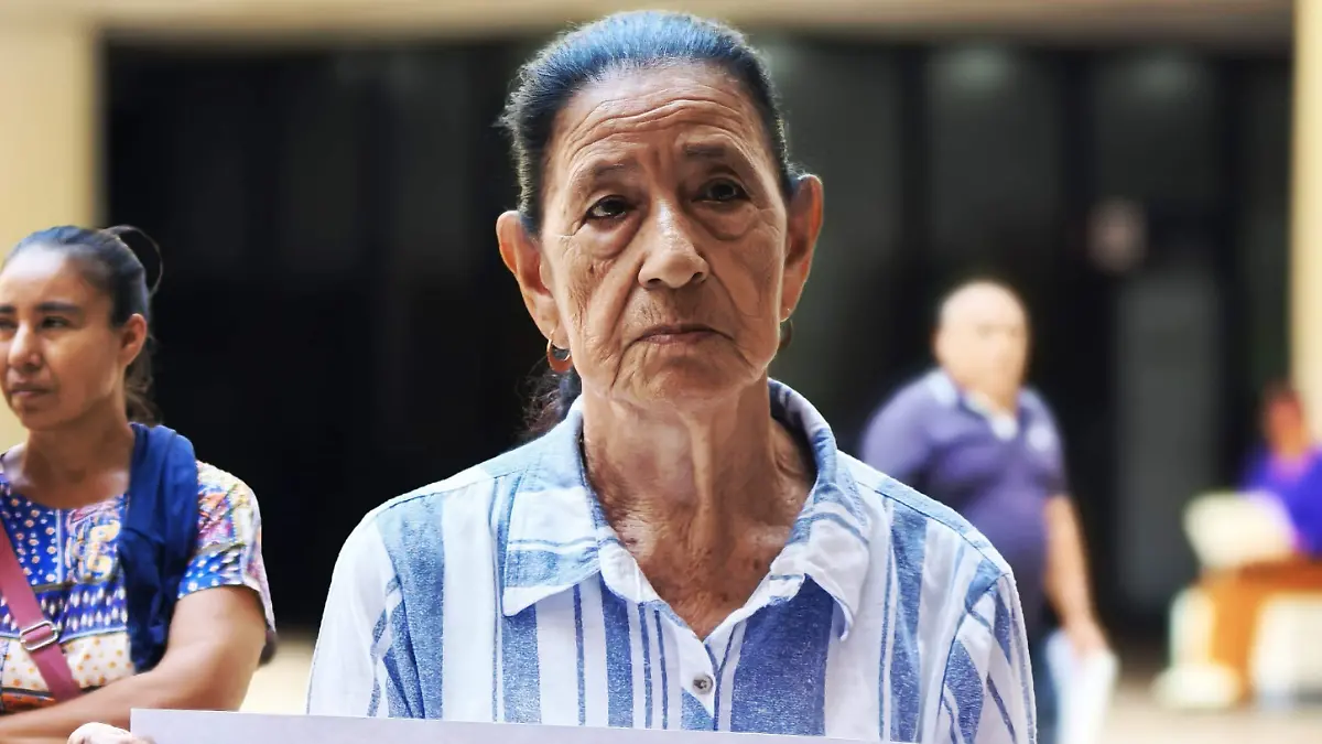 desplazados-vainilla-gobierno