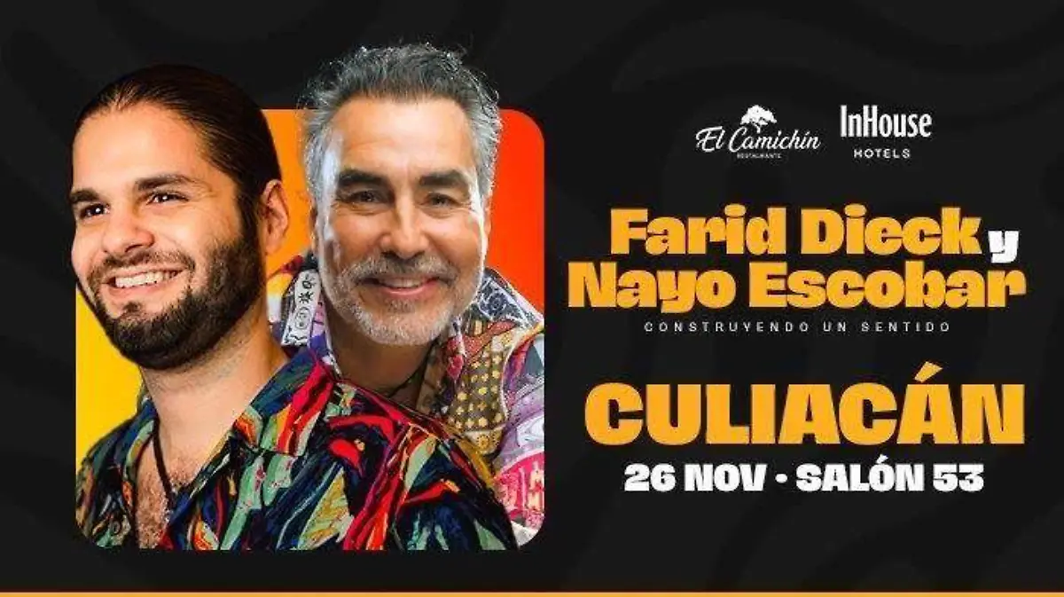 farid2