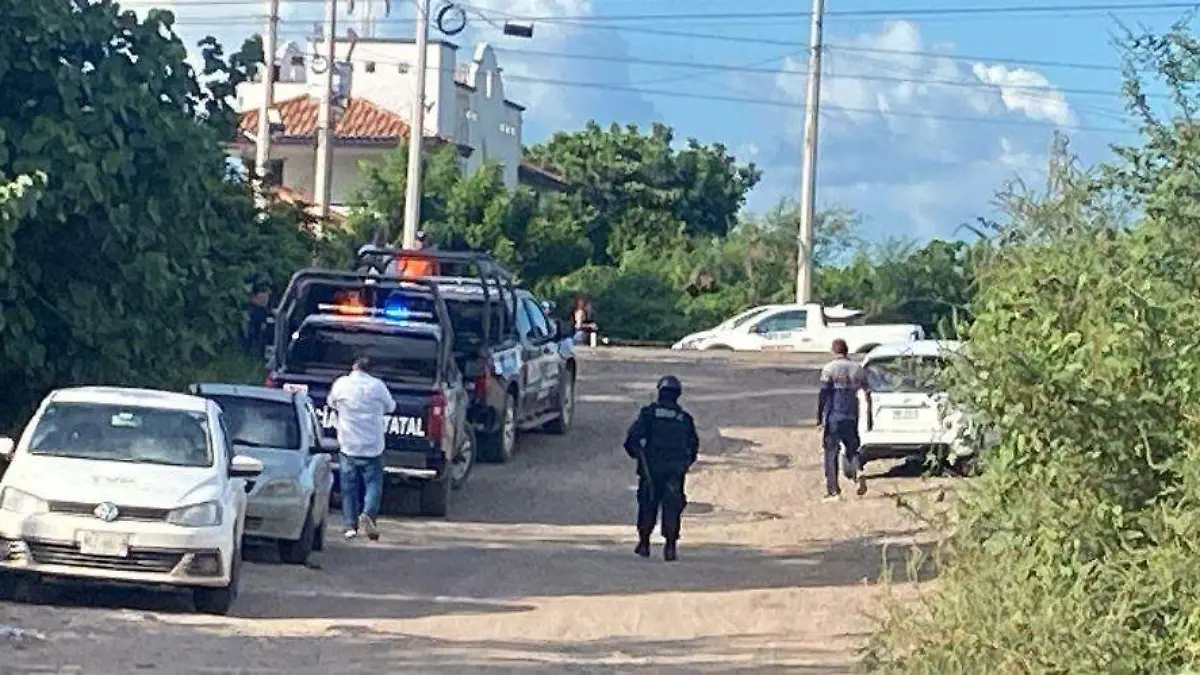 ejecutado- culiacancito