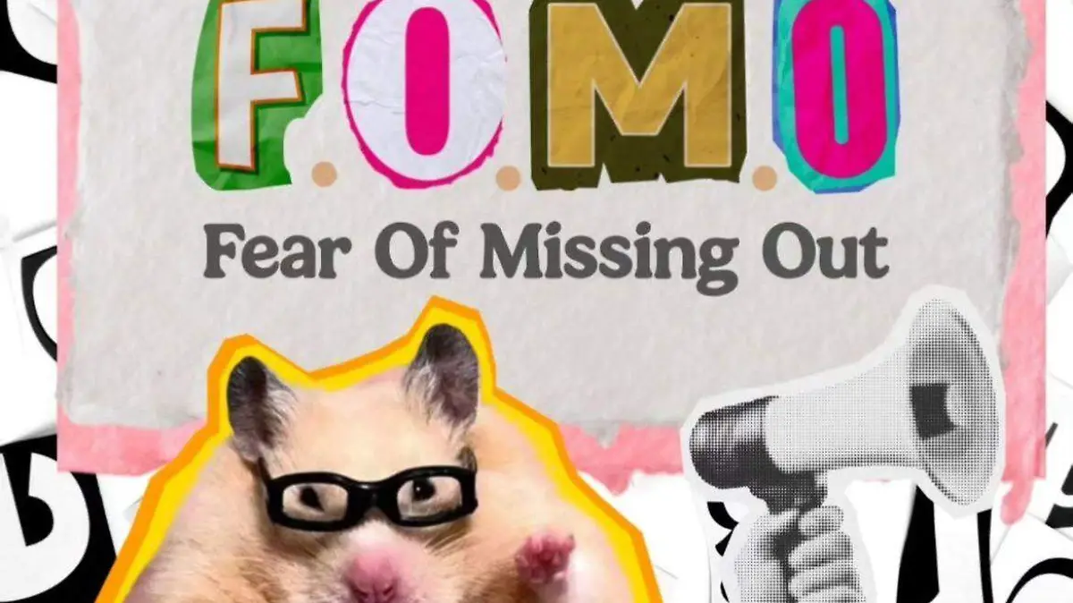 Fomo