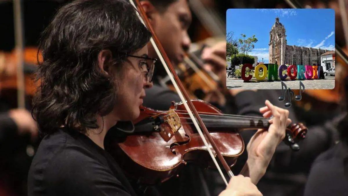 osla