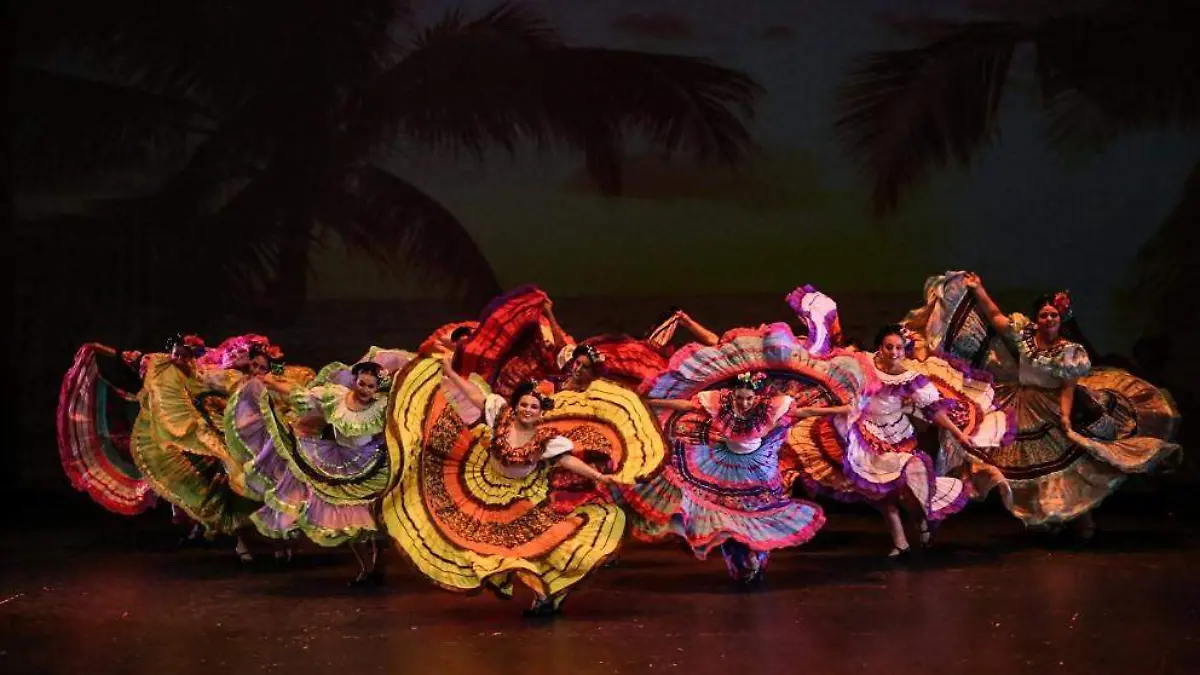 danza