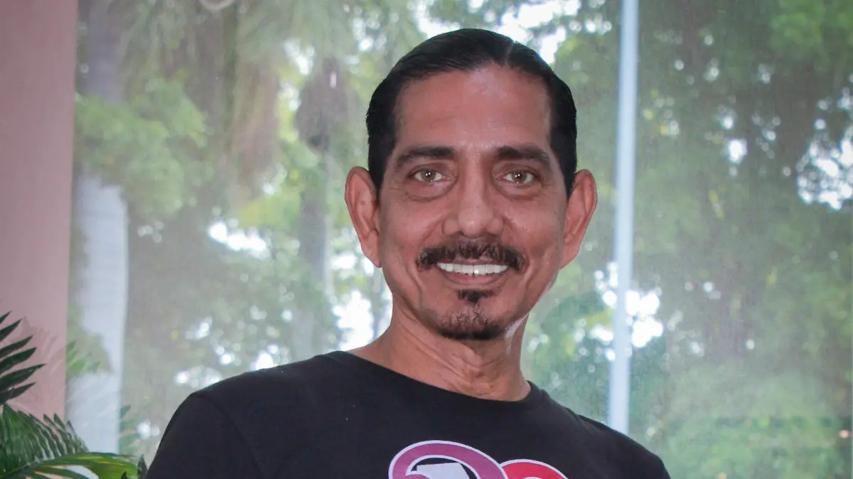 Robert