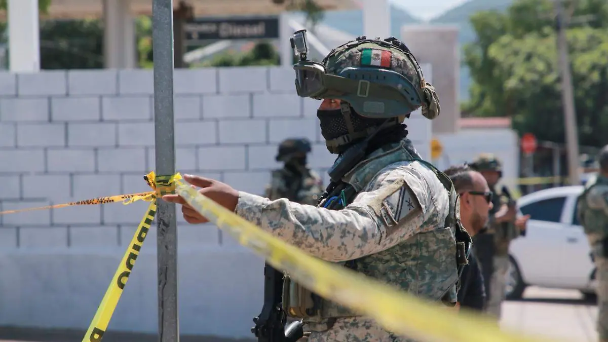 WhatsApp Image 2025-10-03 at 11.54.20 AM