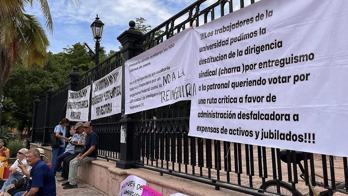 lonas-protesta-jubilados