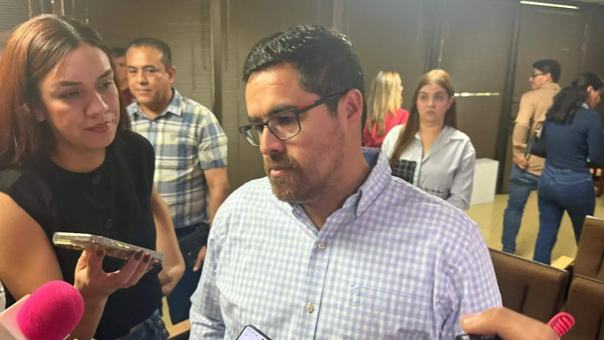 WhatsApp Image 2025-10-06 at 12.34.10 PM