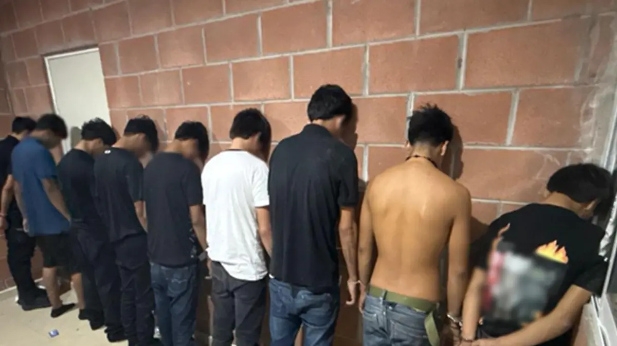 051025_SINALOA_13