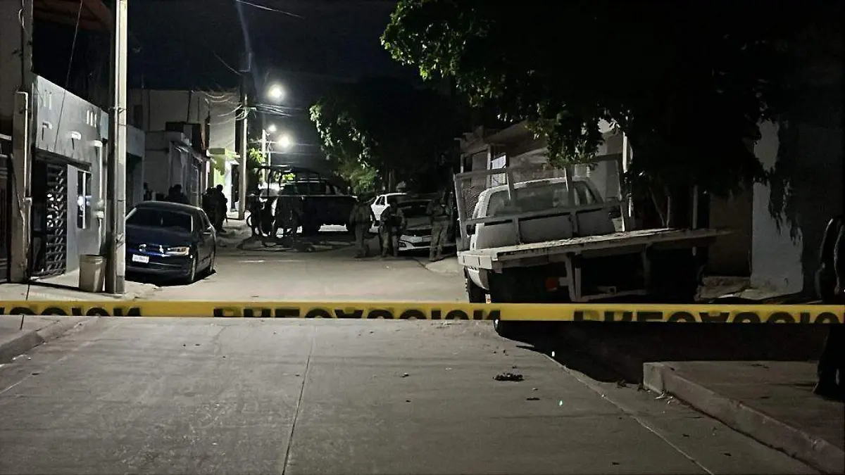 balacera-colonia-amistad