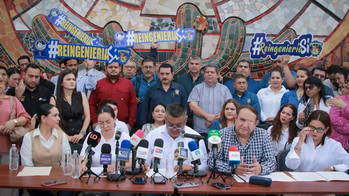 uas-manifestacion-reingenieria