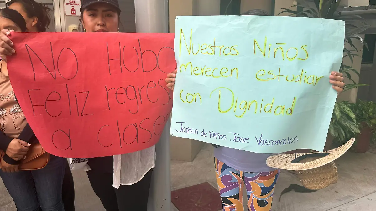 madres-jose-vasconcelos-villa-juarez