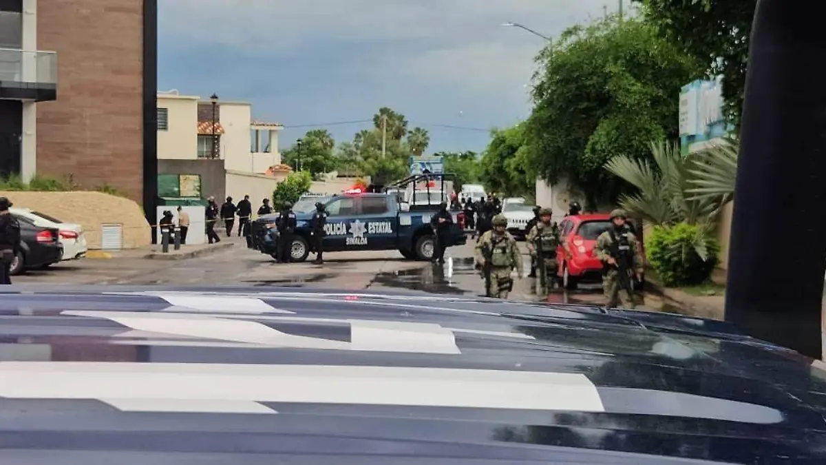 poli - ejecutado - fernando