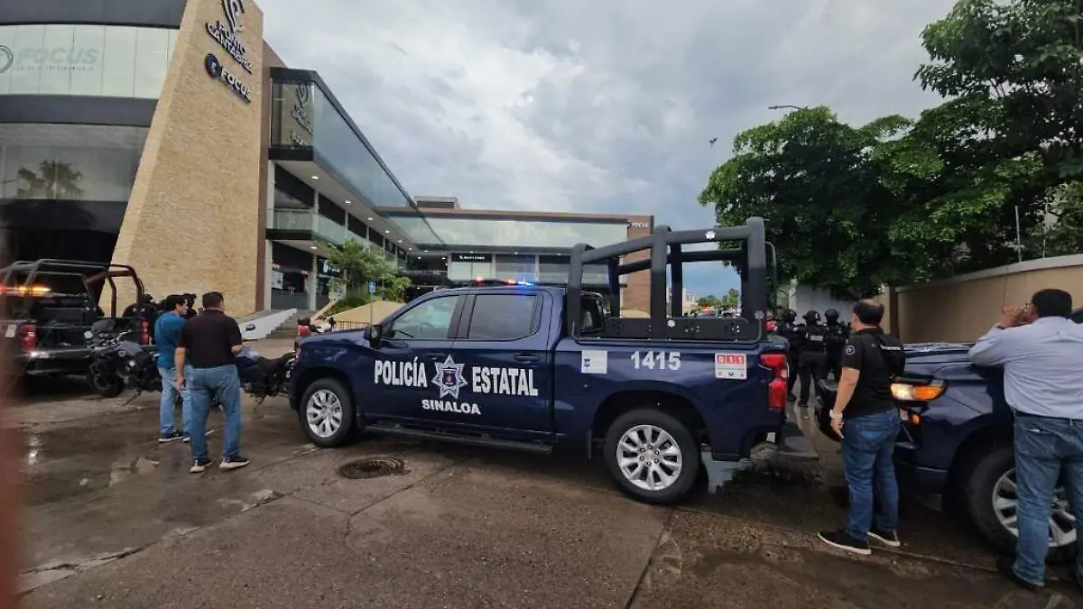 ejecutado-policia-estatal-fdo