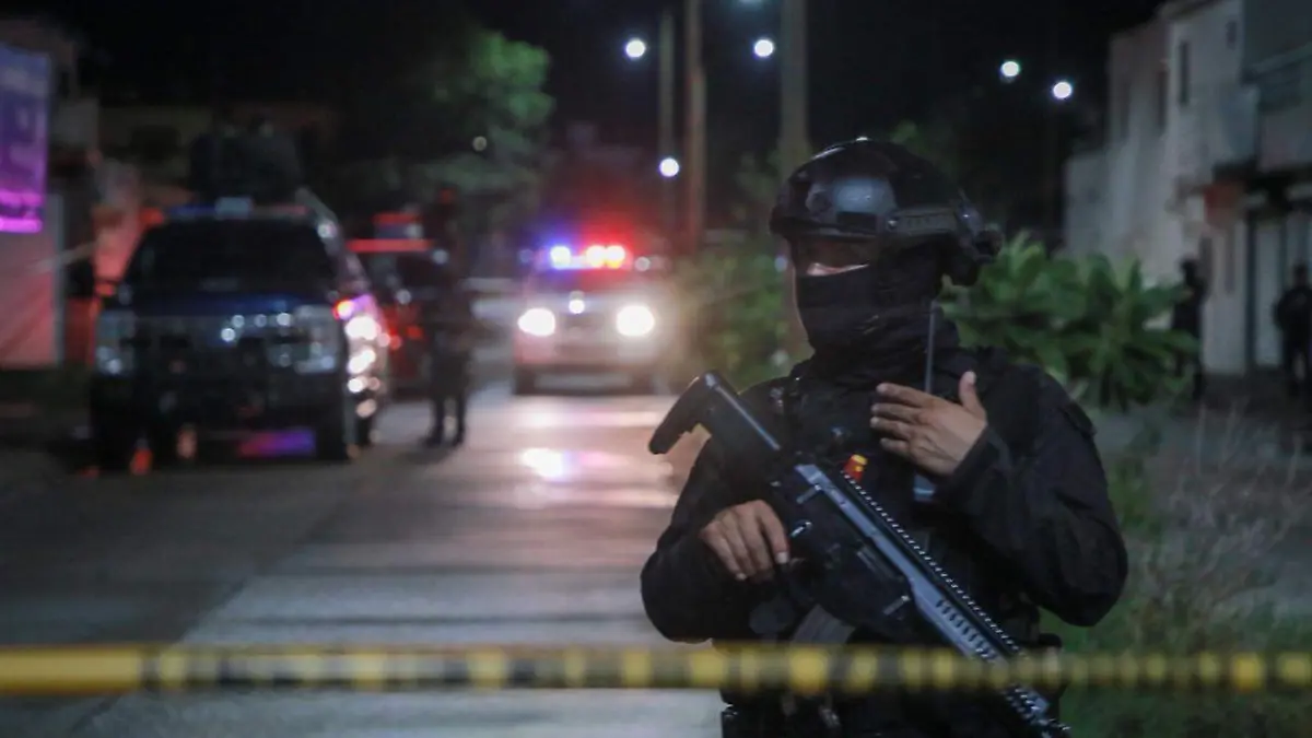 Tematica-policiaca1