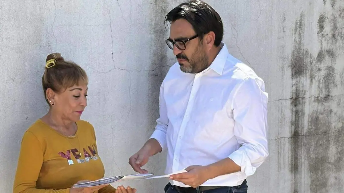 bicentenario-titulos-de-propiedad