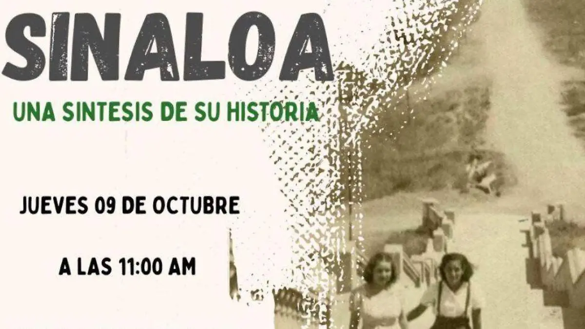 biblioteca