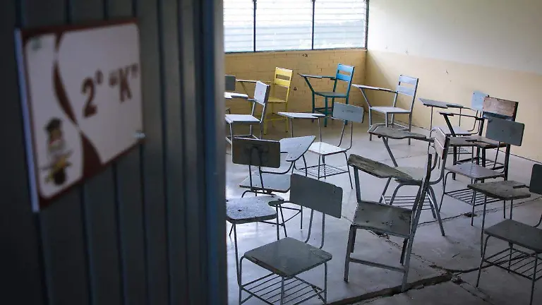 WhatsApp Image 2025-10-09 at 12.06.13 PM