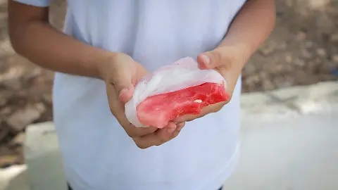Sinaloa detecta altos niveles de obesidad infantil: uno de cada tres niños  presenta exceso de peso - El Sol de Sinaloa | Noticias Locales, Policiacas,  sobre México, Sinaloa y el Mundo