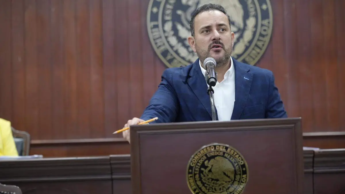 Diputado-JorgeFlores