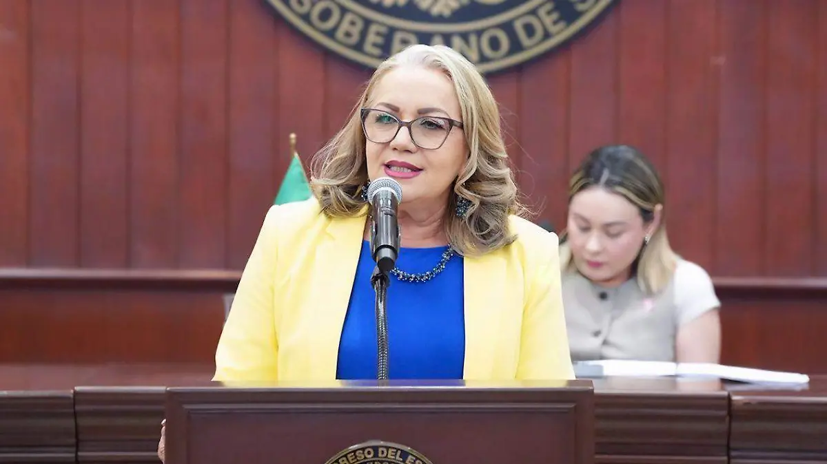 Diputada1-rita-flores