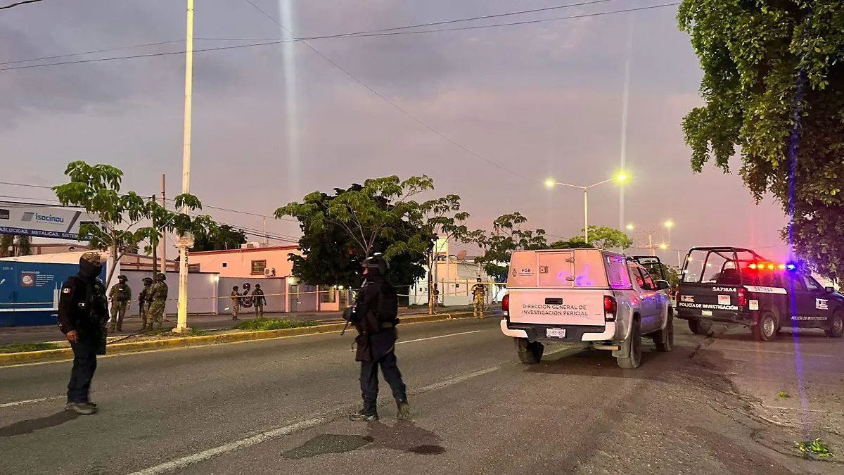 patrullas-guardia-nacional