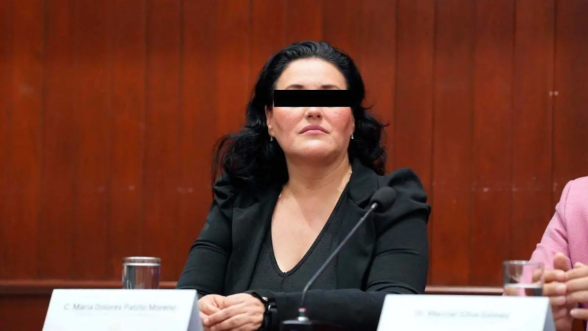 mari-patiño
