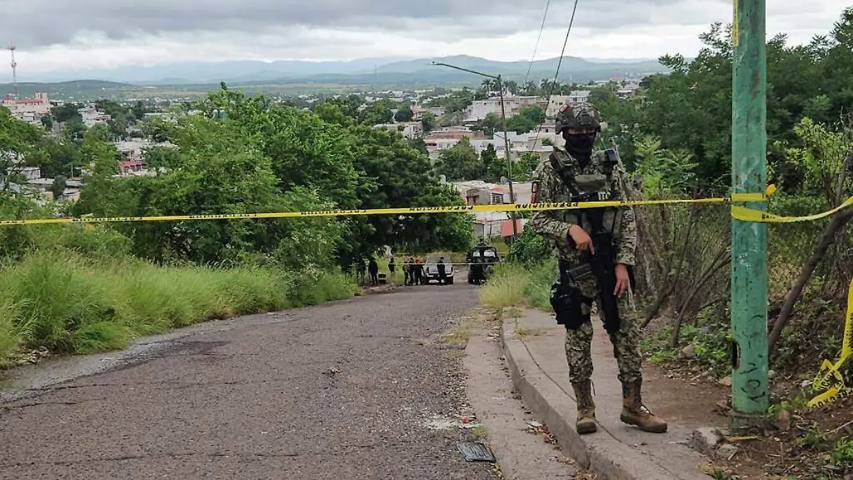 ejecutado-colonia- rosales
