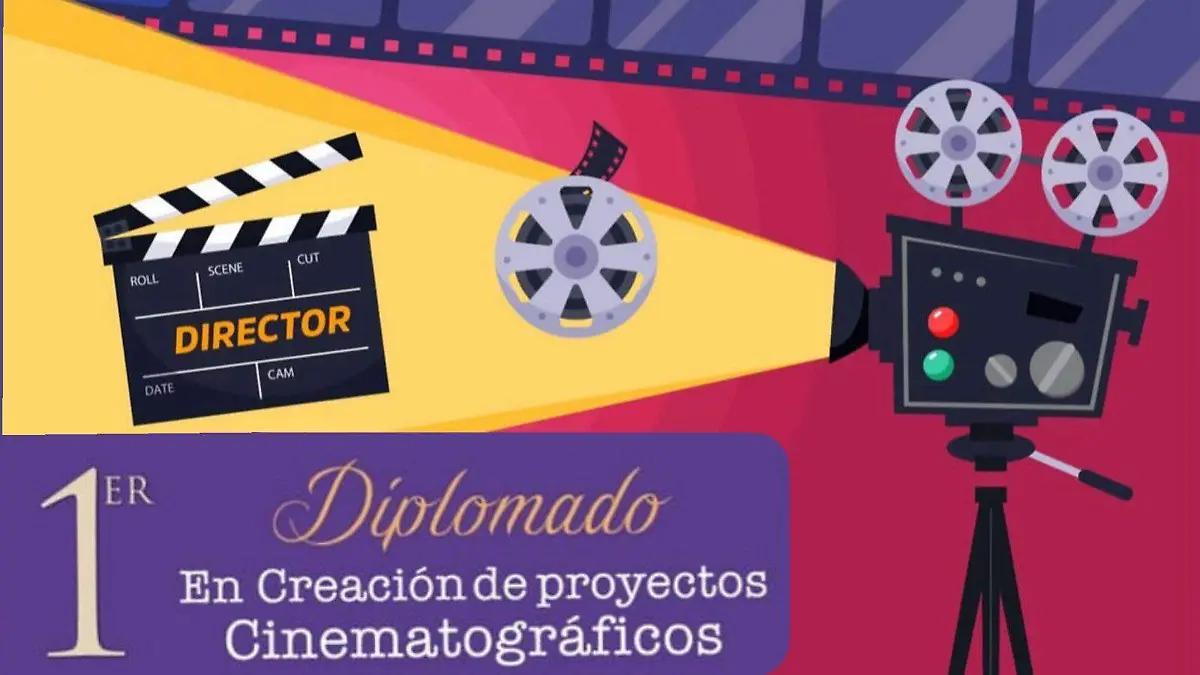 cine-diplomado