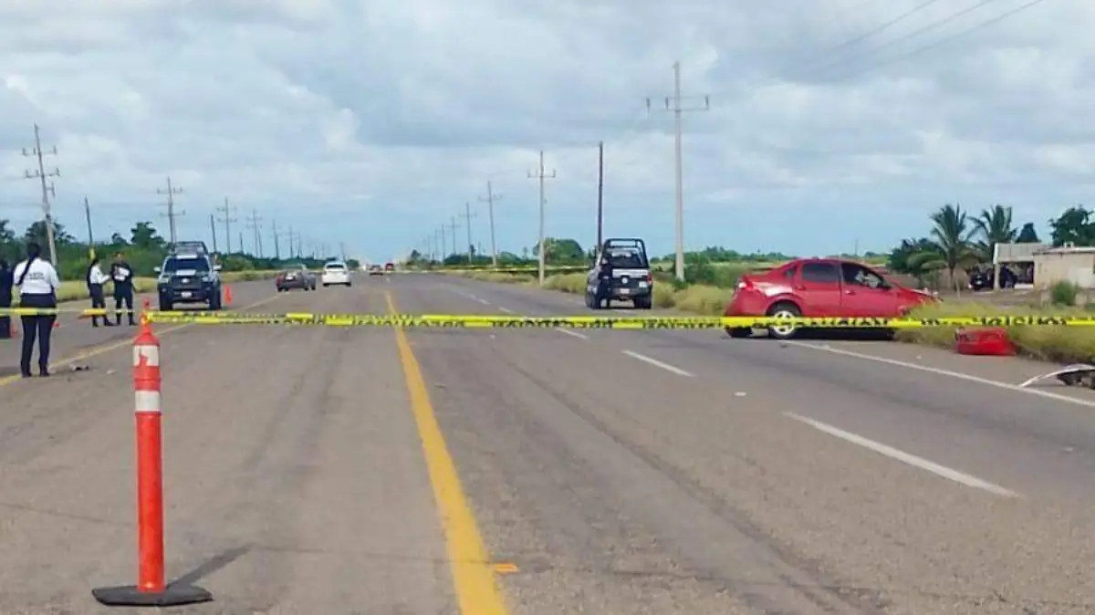 Accidente-vial-navolato