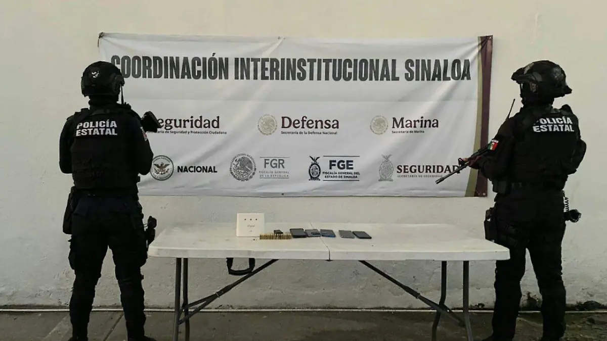 Centro-penintenciario-revison 