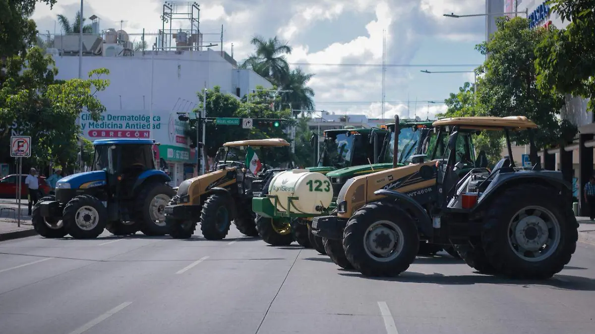 Protesta1-agricuklturoes