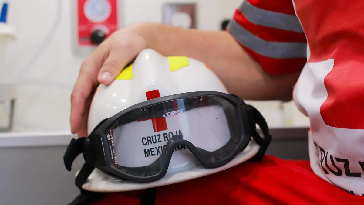 cruz-roja-tematica