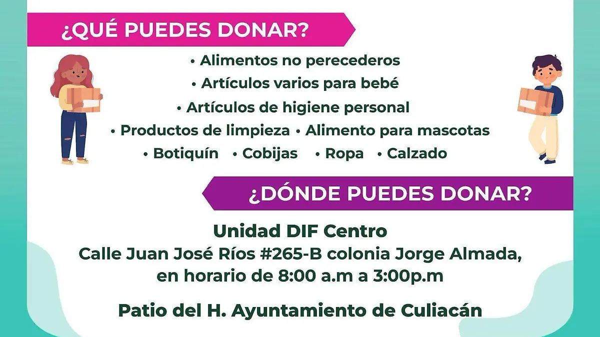 centro-de-acopio-dif