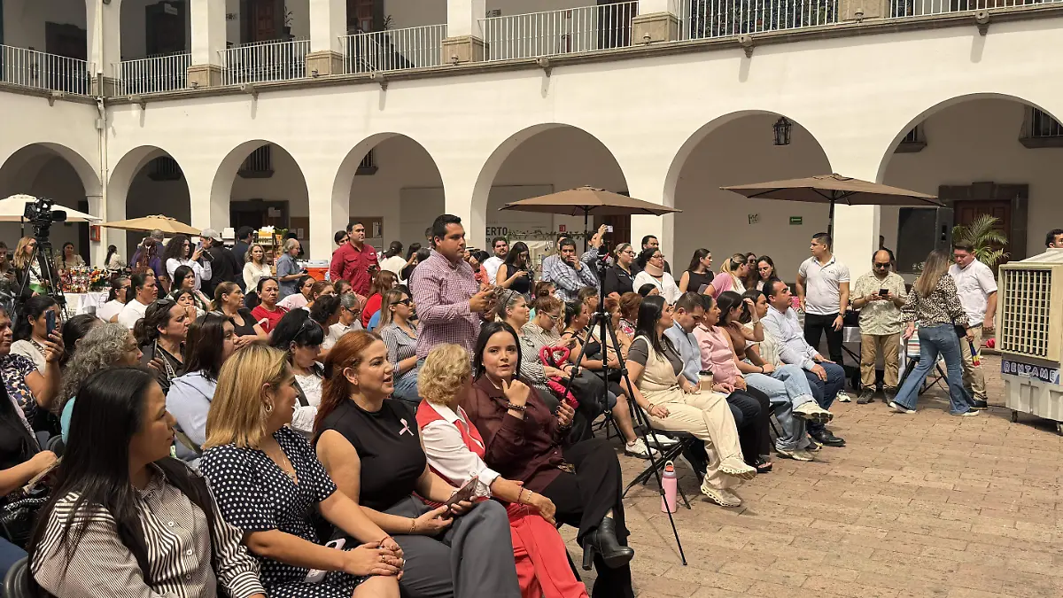 apoyo-mujeres-ayuntamiento