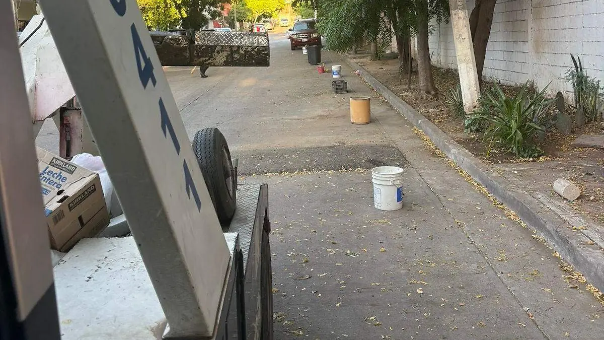 apartados - estadio