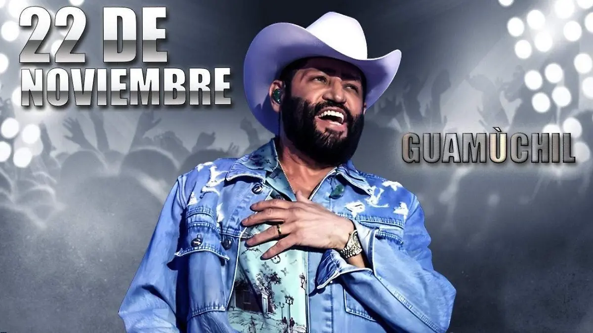 pancho-barraza-concierto