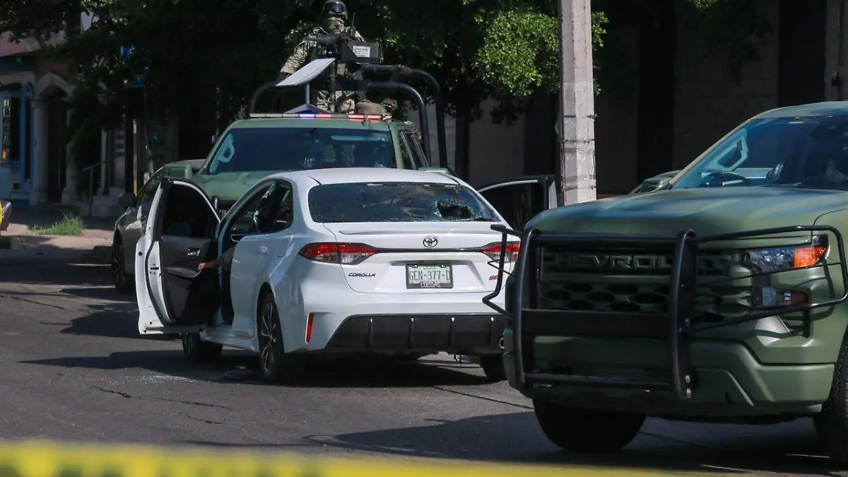 persecución-centro-