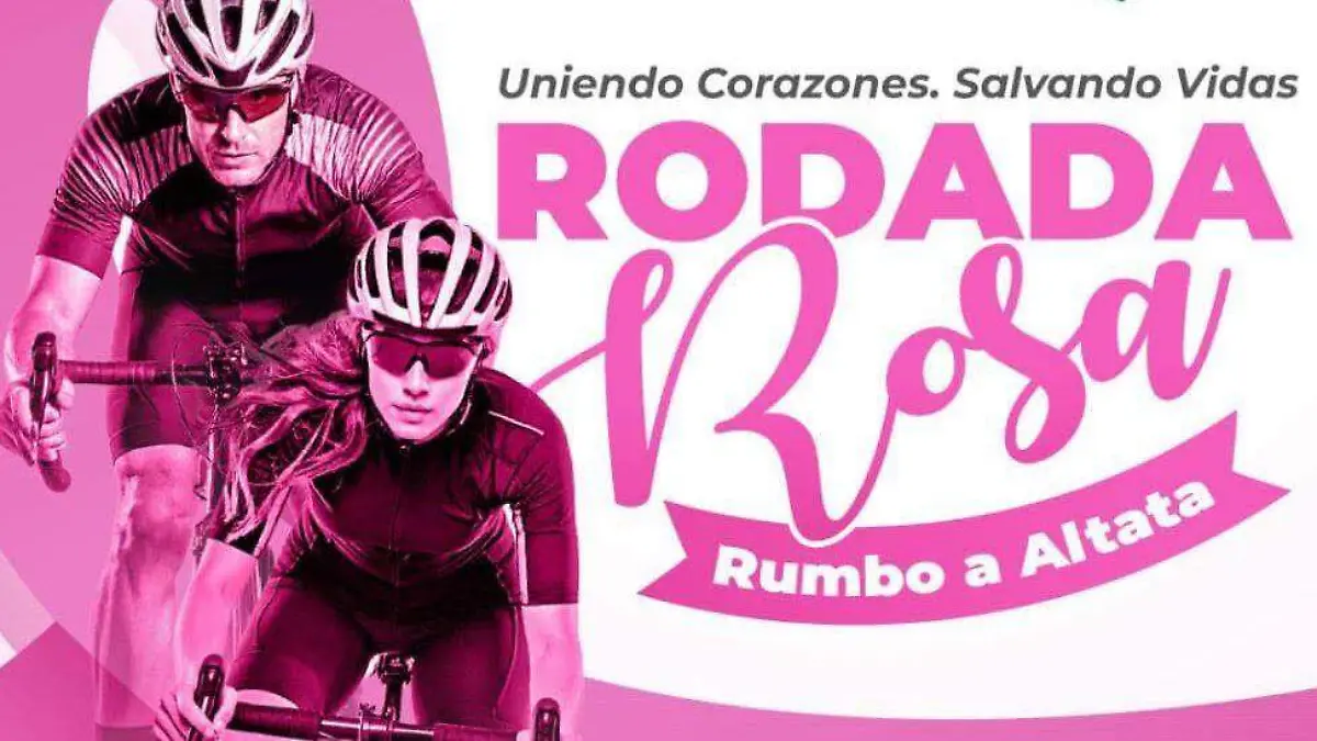 ºrodada