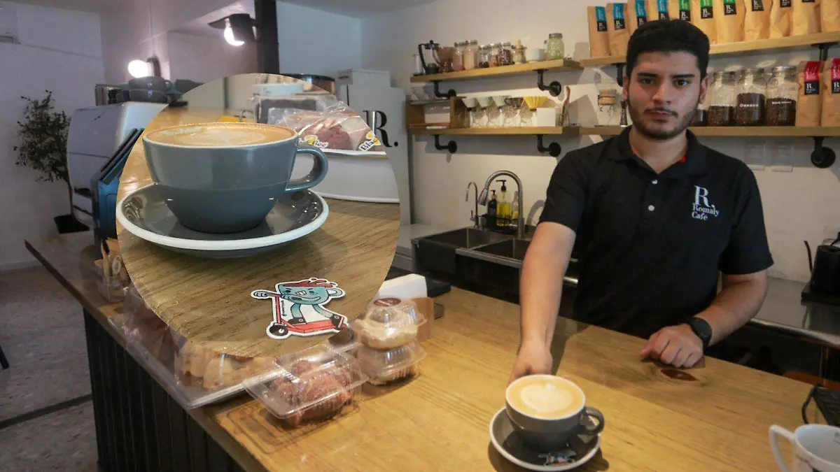ruta-cafe