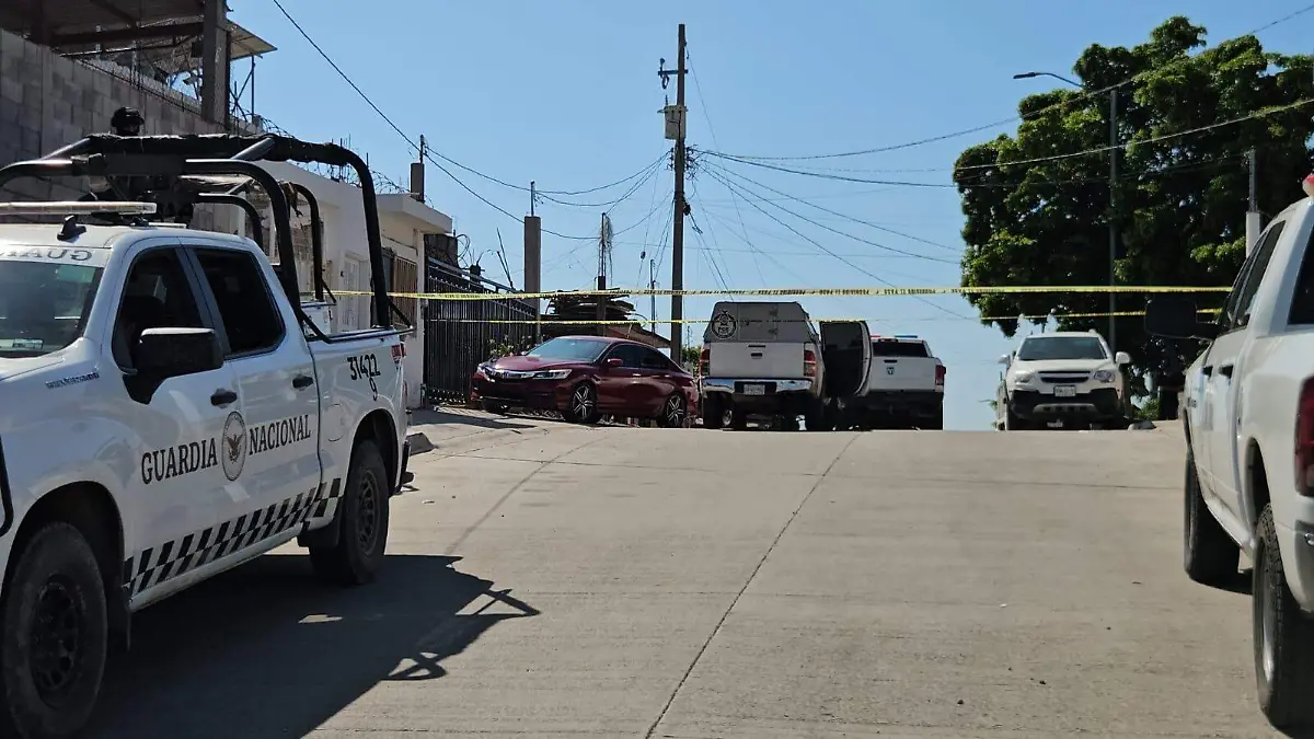 cateo-asesinato-transitos