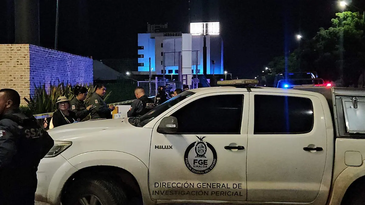 Ejecutado-tres-rios1