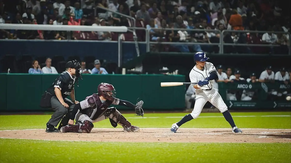 Tomateros