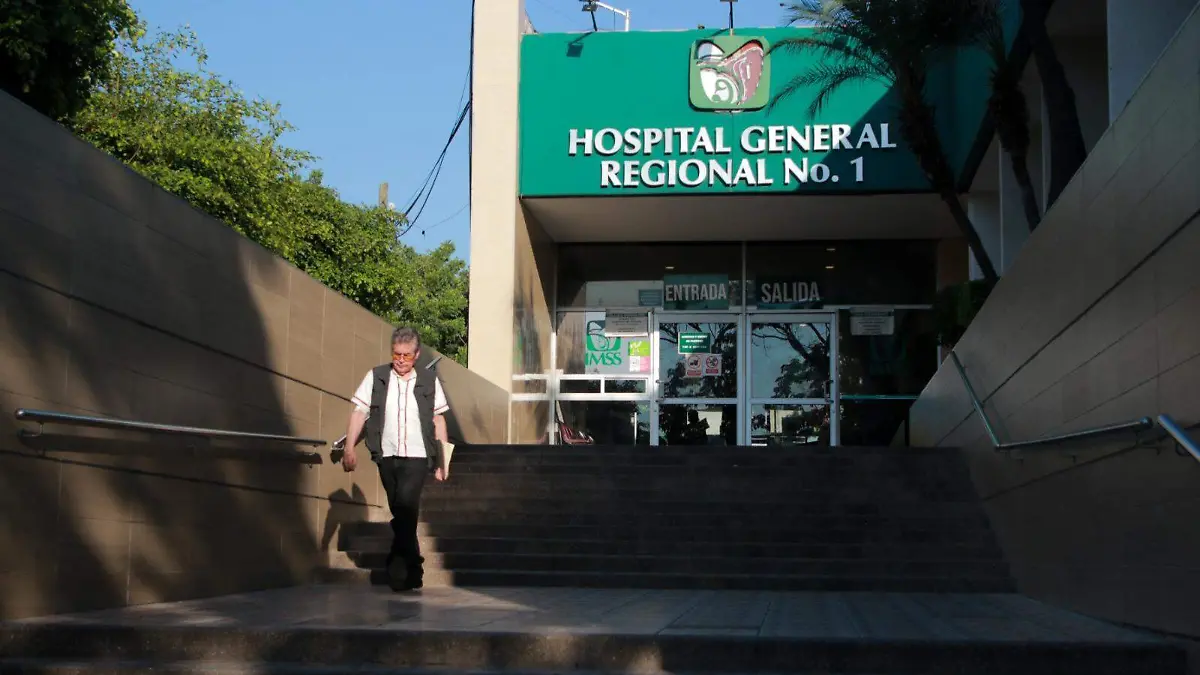 geriatria-IMSS